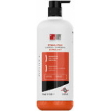 Ds Laboratories Revita Stimulating Shampoo