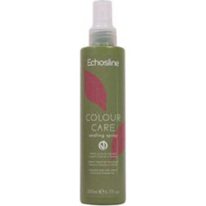 Echosline Colour Care Sealing Spray - Sprej pro barven&eacute; vlasy