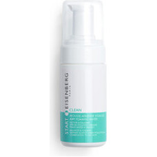 Eisenberg Airy Foaming Water - Jemn&aacute; čistic&iacute; pěna pro mastnou a sm&iacute;&scaron;enou pleť