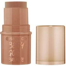Essence Baby Got Bronze 5,5 g