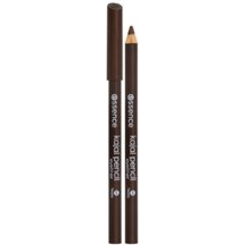 Essence Kajal Pencil Eyebrow Pencil 1 g
