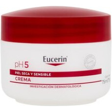 Eucerin PH5 Cream