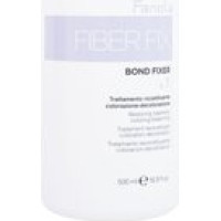 Fanola Fiber Fix Bond Fixer N.1 - Regeneračn&iacute; p&eacute;če pro barven&eacute; a zesvětlovan&eacute; vlasy