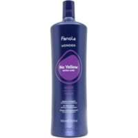 Fanola Wonder No Yellow Extra Care Mask