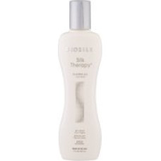 Farouk Systems Biosilk Silk Therapy Glazing Gel - Slightly firming hair gel