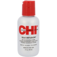 Farouk Systems CHI Silk Infusion - Nutrition for Hair