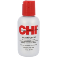 Farouk Systems CHI Silk Infusion - Nutrition for Hair