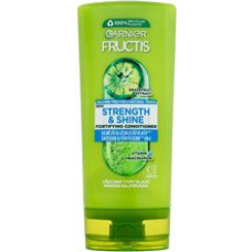 Garnier Fructis Strength & Shine Fortifying Conditioner