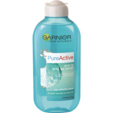 Garnier Pure - Cleaning astringent tonic