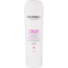 Goldwell Dualsenses Color Detangling Conditioner