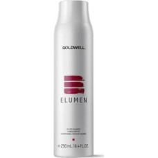 Goldwell Elumen Color Shampoo