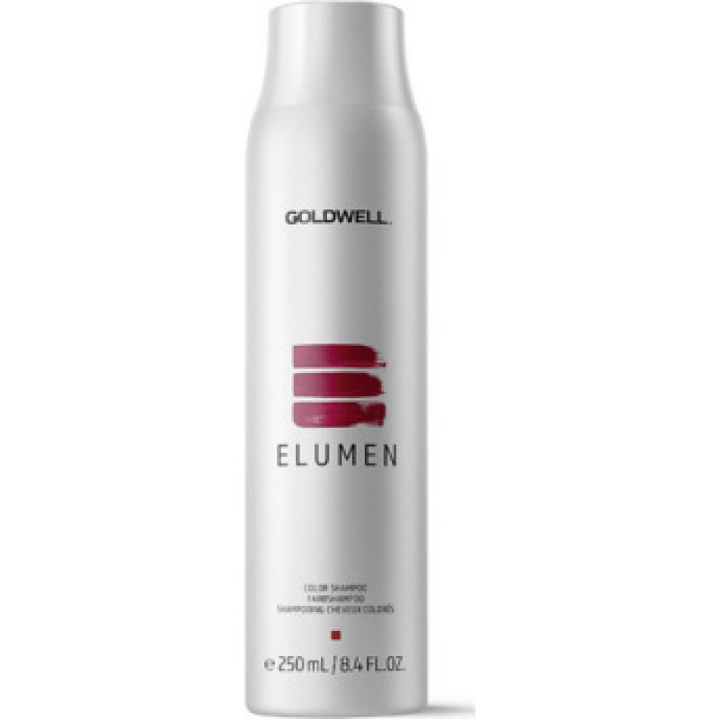 Goldwell Elumen Color Shampoo