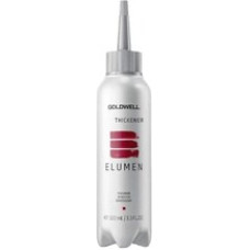 Goldwell Elumen Thickener