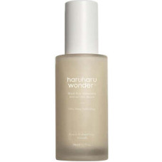 Haruharu Wonder Black Rice Hyaluronic Anti-wrinkle Serum - Pleťov&eacute; s&eacute;rum proti vr&aacute;sk&aacute;m