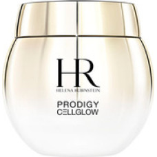 Helena Rubinstein Prodigy Cellglow The Radiant Regenerating Cream
