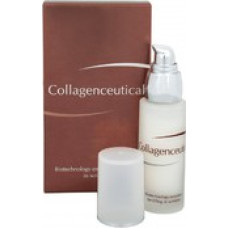 Herb Pharma Collagenceutical - Biotechnology emulsion for filling wrinkles 30 ml