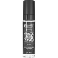 Chopperhead Leave-In Beard Oil