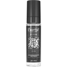 Chopperhead Leave-In Beard Oil