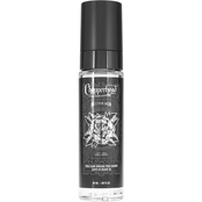 Chopperhead Leave-In Beard Oil