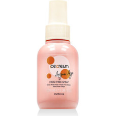 Inebrya Ice Cream Argan Age Frizz-Free Spray