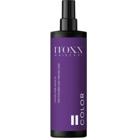 Itoxx Color Care Leave-in spray - Bezoplachov&yacute; kondicion&eacute;r na vlasy
