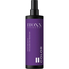 Itoxx Color Care Leave-in spray - Bezoplachov&yacute; kondicion&eacute;r na vlasy