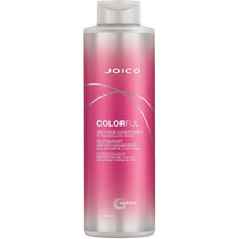 Joico Colorful Anti-Fade Conditioner