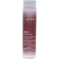 Joico Defy Damage Protective Shampoo (damaged hair)