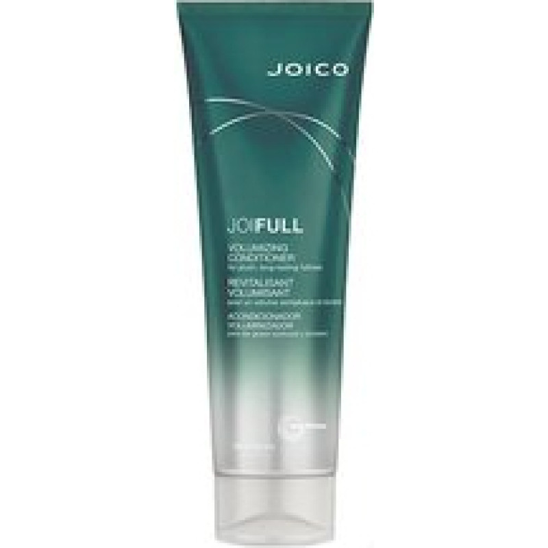 Joico JoiFull Volumizing Conditioner