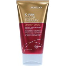 Joico K-PAK Color Therapy Luster Lock Treatment