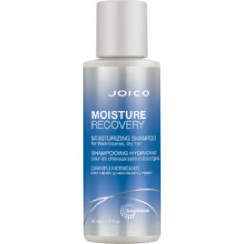 Joico Moisture Recovery Moisturizing Shampoo (dry hair)