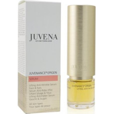 Juvena NCE Epigen Face & Eyes Serum - Anti-wrinkle serum for face and eye area