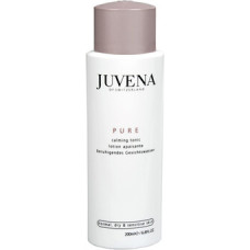 Juvena PURE Calming Tonic (Normal to Dry Skin) - Cleansing Tonic