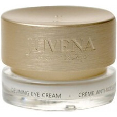 Juvena Rejuvenate & Correct Delining Eye Cream - Restorative Eye Cream