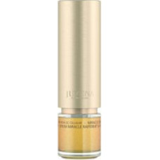 Juvena SPECIALIST Miracle Firm & Hydrate Serum - Miracle firming and moisturizing serum