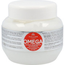 Kallos Omega Hair Mask