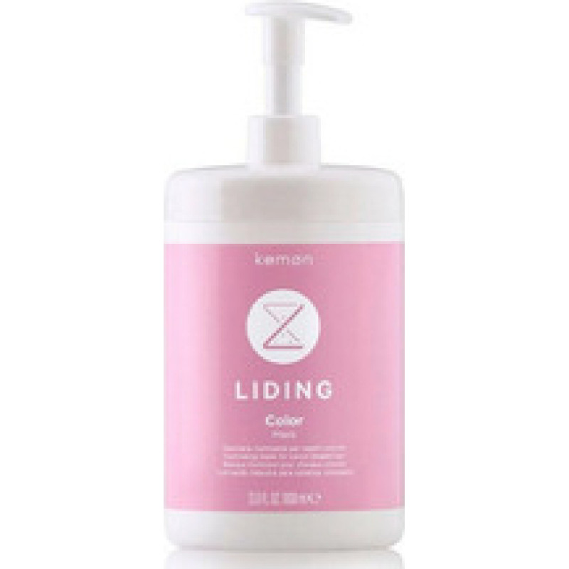 Kemon Liding Color Mask