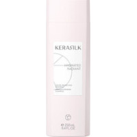Kerasilk Essentials Color Protecting Conditioner