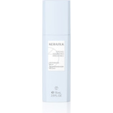 Kerasilk Specialists Restorative Balm
