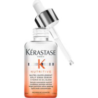 K&eacute;rastase Nutritive Nutri-Supplement Split Ends Serum