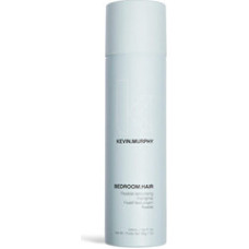 Kevin Murphy Bedroom Hair Flexible Texturing Hairspray