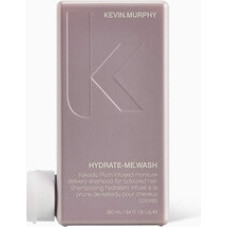 Kevin Murphy Hydrate-Me.Wash Moisture Shampoo