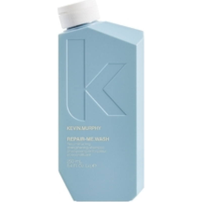 Kevin Murphy Repair-Me Wash Reconstructing Strengthening Shampoo