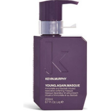 Kevin Murphy Young.Again.Masque Softening Masque