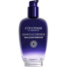 L&acute;occitane Immortelle Preciuse Rich Emulsion