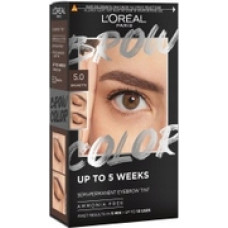 L&acute;or&eacute;al Brow Color Semi-Permanent Eyebrow Tint 1 pcs