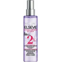L&acute;or&eacute;al Elseve Hyaluron Plump Hydrating Serum