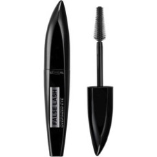L&acute;or&eacute;al False Lash Oversized 8,9 ml