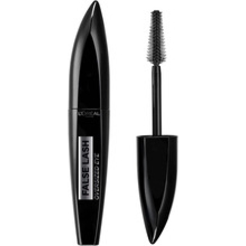 L&acute;or&eacute;al False Lash Oversized 8,9 ml