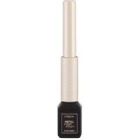 L&acute;or&eacute;al Metal Signature Eyeliner - Eyeliner 3 ml